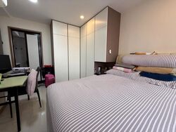 Blk 229A Matilda Sundeck (Punggol), HDB 5 Rooms #637267471